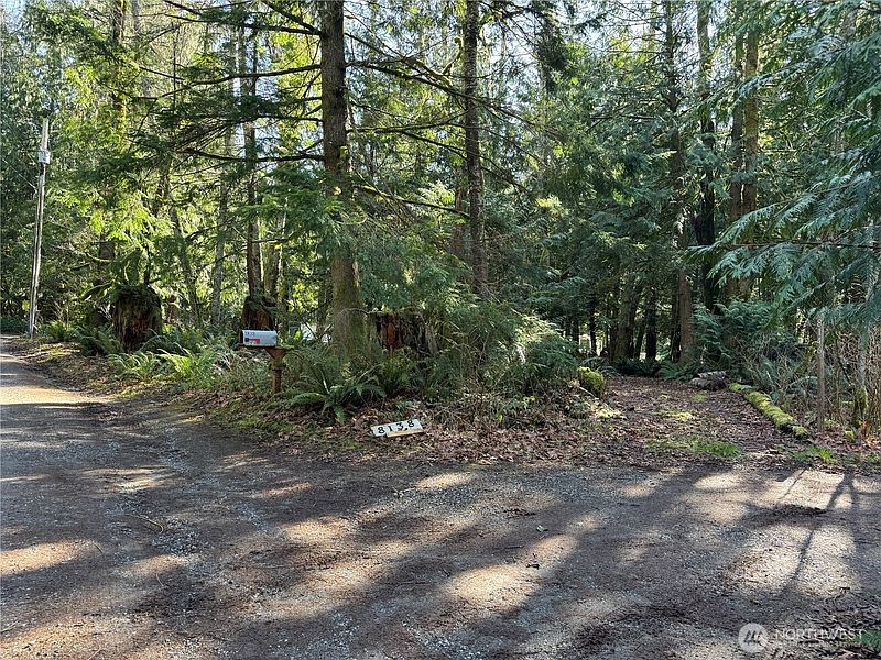 2nd image of 8146 Watkins Road