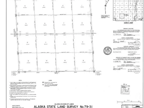 Nhn Nhn Nenana, Nenana, AK 99760