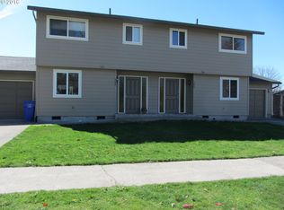 480-488 NE 18th St, Gresham, OR 97030