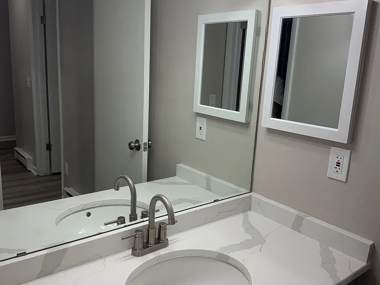 4066 S Atchison Way #303 — Photo 7