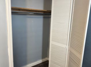 85 Orange Ave, Irvington, NJ 07111