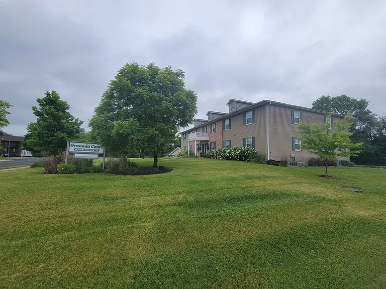 3010 W Granada Ct — Photo 18