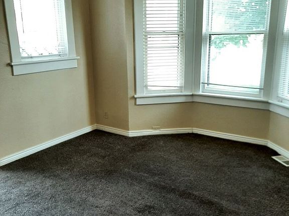 4th image of 1600 7th Ave #1600