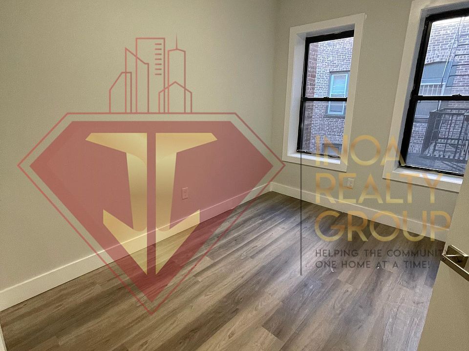 2nd image of 158 Bergen Ave #31C