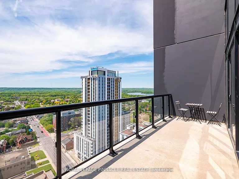 15 Queen St S #2303 — Photo 36