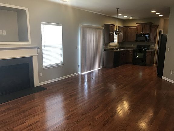 2nd image of 9002 Gailes Dr