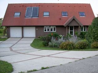 7890 Dairy Ridge Rd, Verona, WI 53593