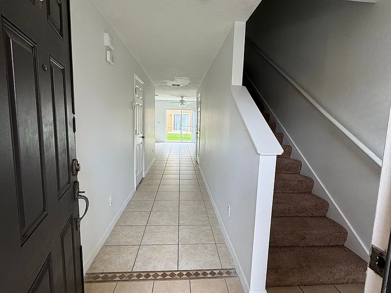 4036 Pitch Pine Cir — Photo 12