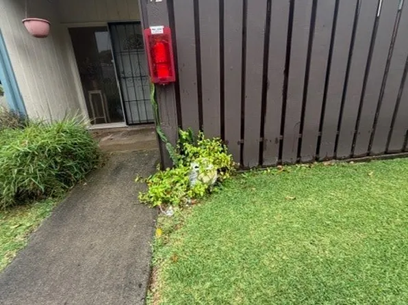 92-946 Makakilo Dr APT 92, Kapolei, HI 96707