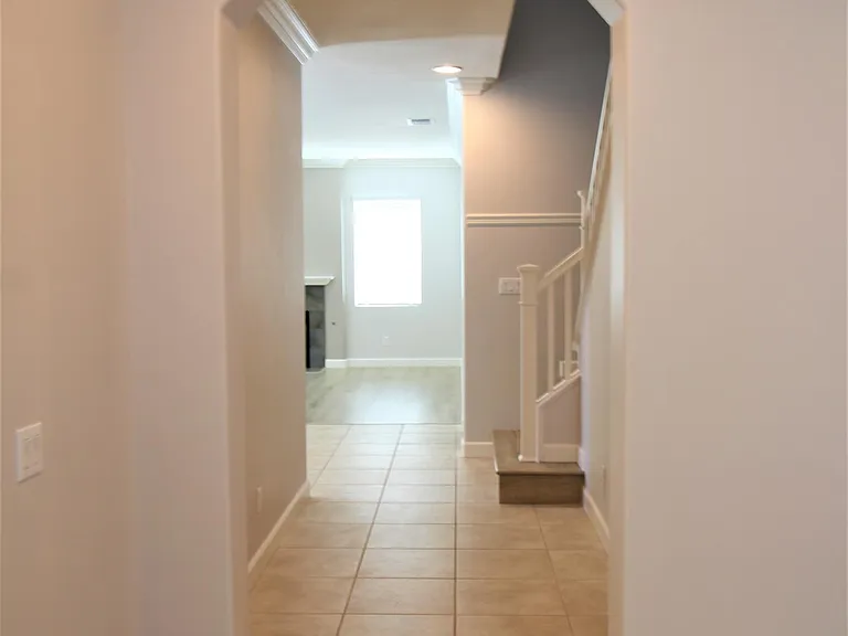 35222 Azalea Ln — Photo 10