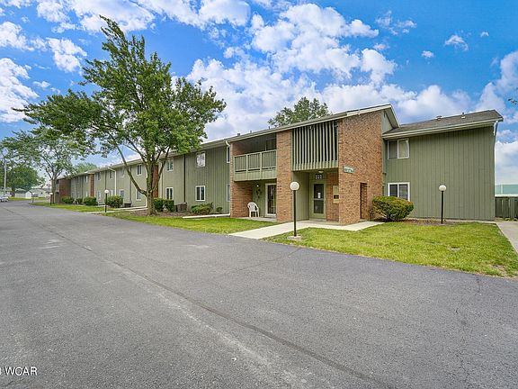 2nd image of 2275 N Cable Rd APT 216