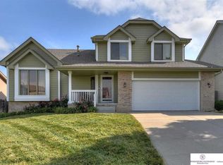 9309 S 171st St, Omaha, NE 68136