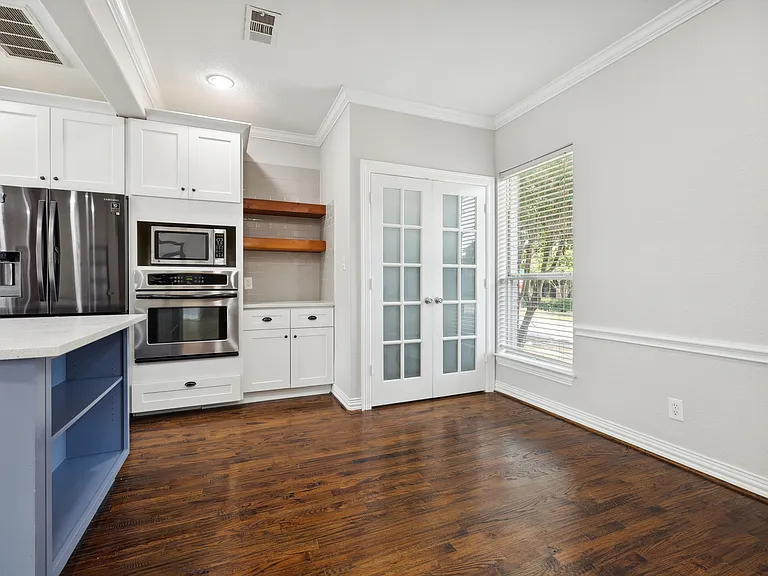 6043 Fieldstone Dr — Photo 8