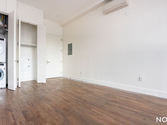 3rd image of 488 Lefferts Ave #3A