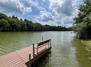 567 Rose Bourne St, Owenton, KY 40359