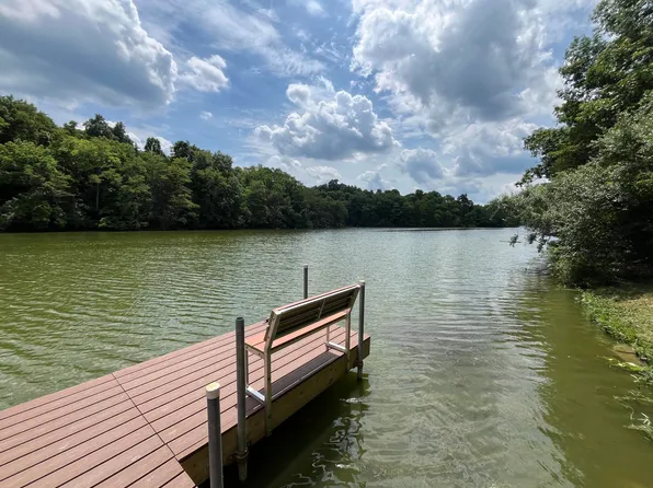 567 Rose Bourne St, Owenton, KY 40359