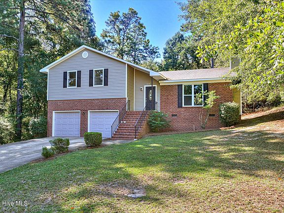 3rd image of 2668 Corning Street