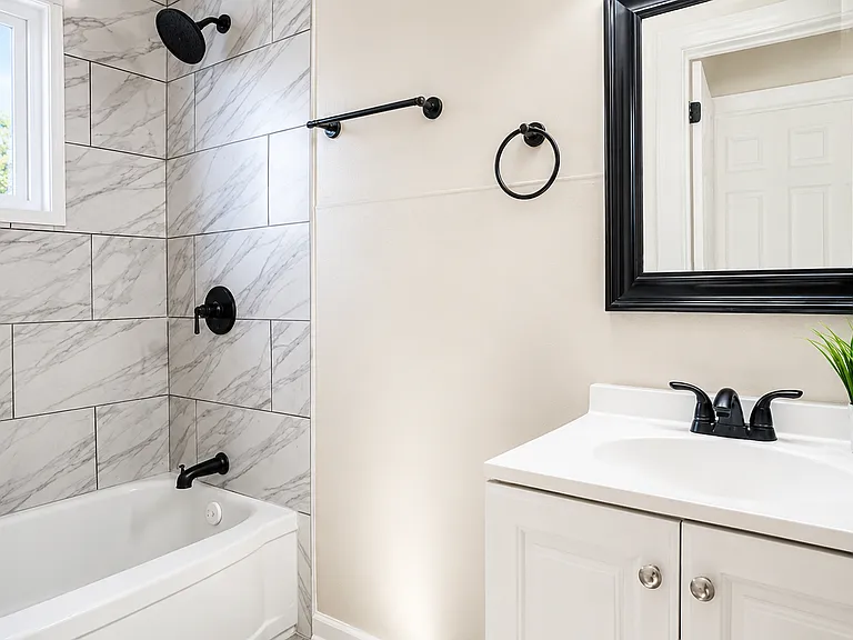 3105 Virginia Ave #1 — Photo 5