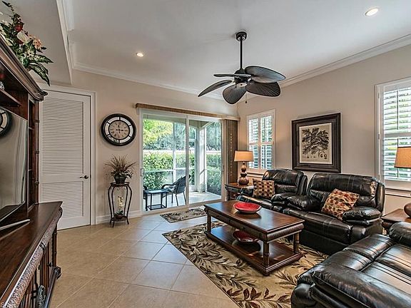 3rd image of 28086 Sosta Ln Unit 2