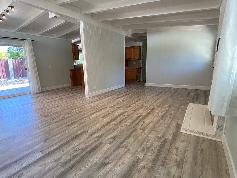 3380 Granada Ave — Photo 6