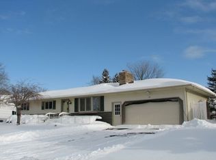 14 Rocklea Dr, Rochester, NY 14624