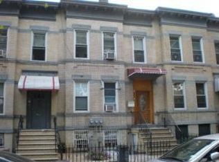 638 44th St, Brooklyn, NY 11220