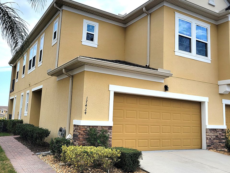 1st image of 17424 Chateau Pine Way