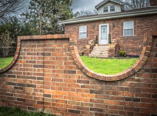 7060 Harrison Ave, Cincinnati, OH 45247