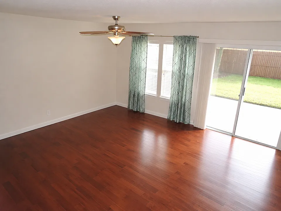 196 Gargonza Ct