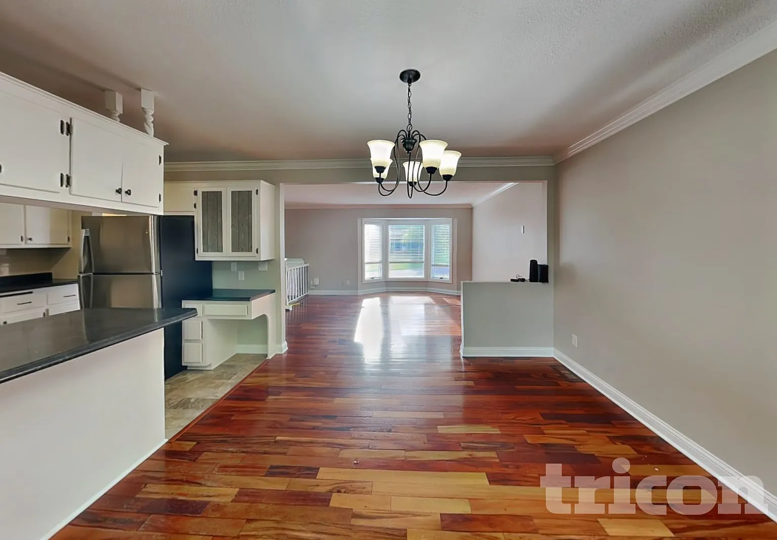 433 1St Street Nw Saint Michael MN — Photo 3