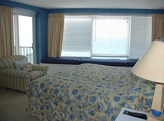 4th image of 4356 Beachside Two Dr #4356