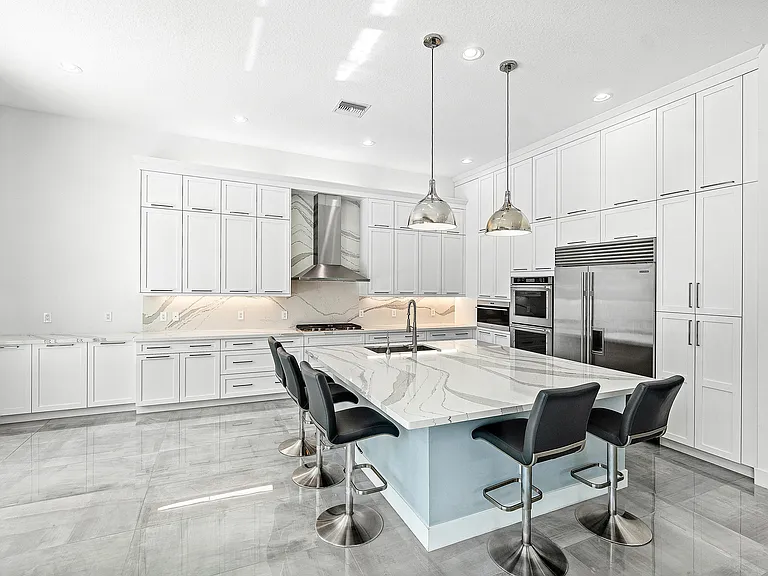 9006 Dulcetto Ct — Photo 15