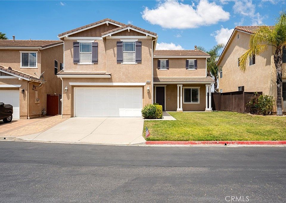 1st image of 13013 Mesa Verde Way