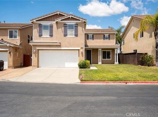 13013 Mesa Verde Way, Sylmar, CA 91342