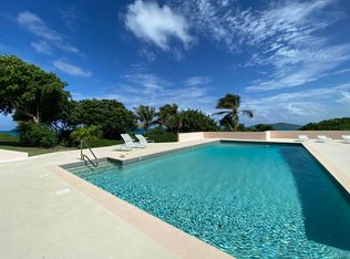 9 Candle Reef, Christiansted, VI 00820