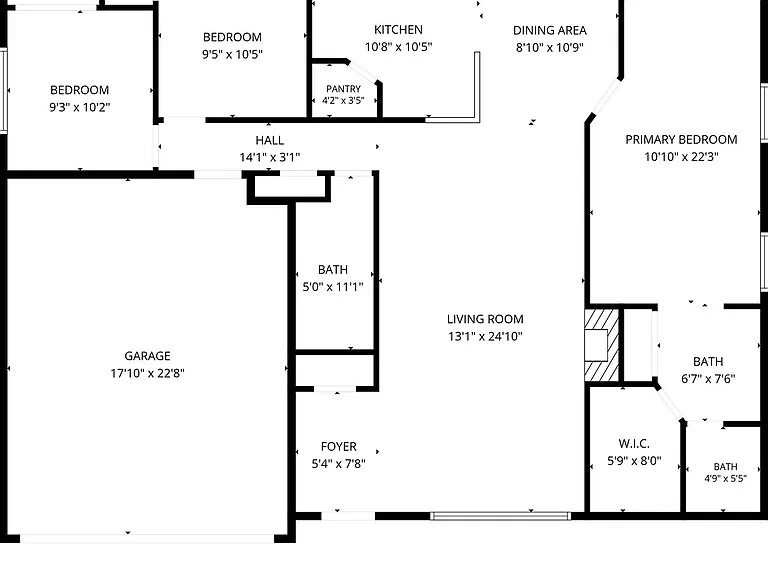 22638 Powell House Ln — Photo 35