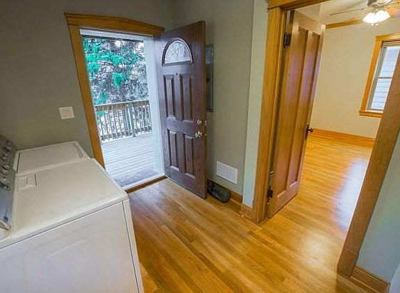 5th image of 2452 N Campbell Ave
