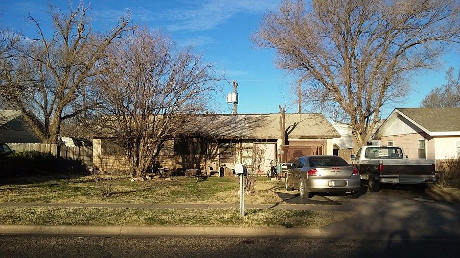 1st image of this home