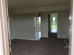 4720 E 4th St APT 8, Long Beach, CA 90814
