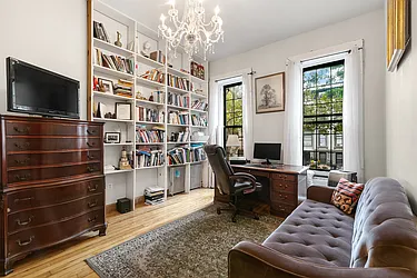 Rented by Triplemint