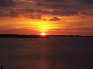 190 Escambia Ln APT 201, Cocoa Beach, FL 32931