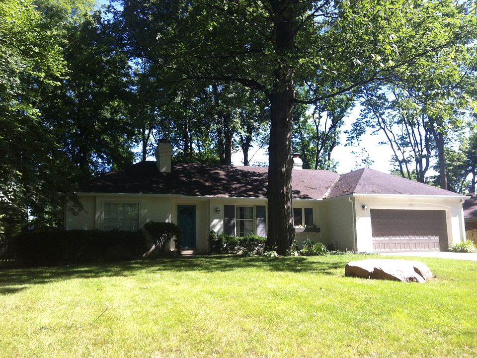 1st image of 3316 Kenilworth Dr