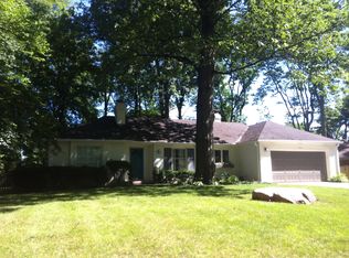 3316 Kenilworth Dr, Indianapolis, IN 46228