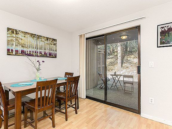5th image of 4031 145th Ave NE