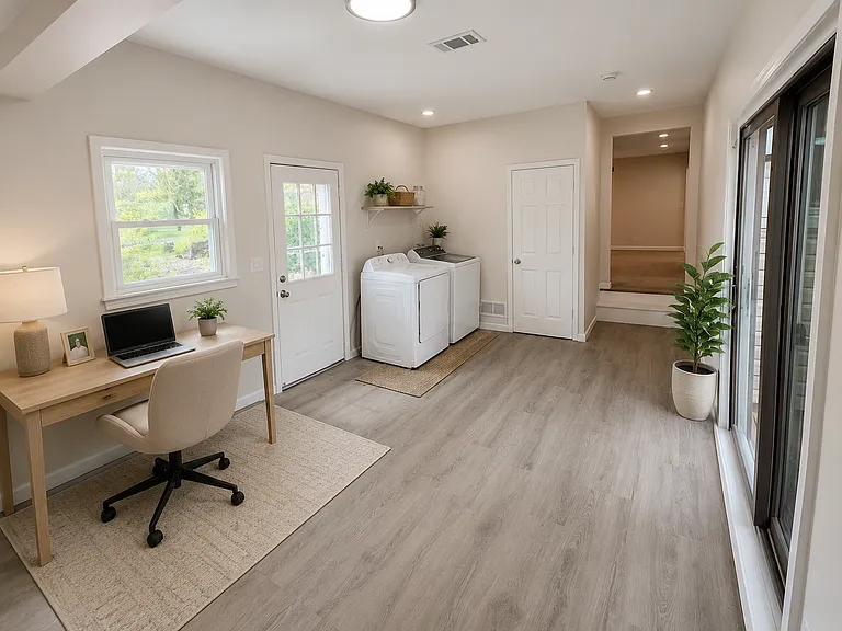 3428 Hazelton Ave — Photo 8