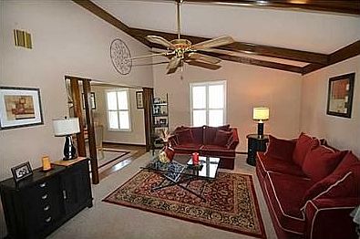 2nd image of 1165 N Libbet Dr