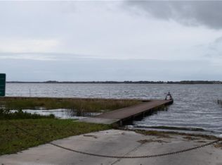 400 E Croton Way, Howey In The Hills, FL 34737