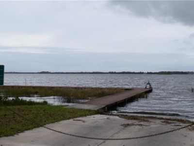 400 E Croton Way, Howey In The Hills, FL, 34737