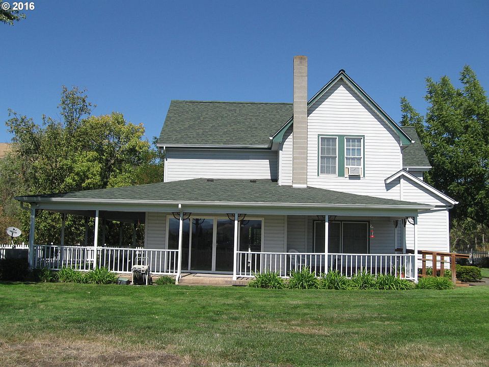 1st image of 601 Hatfield Dr