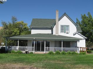 601 Hatfield Dr, Roseburg, OR 97470